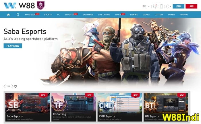 Dota PM0 เว็บไซต์การพนันที่ดีที่สุด dota 2 พนันเว็บไซต์สําหรับมือใหม่ x5bet